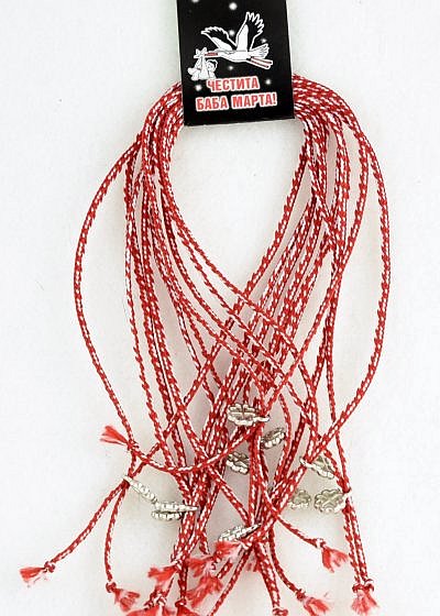 Десятка детелини PICTURE OF ITEM 1309