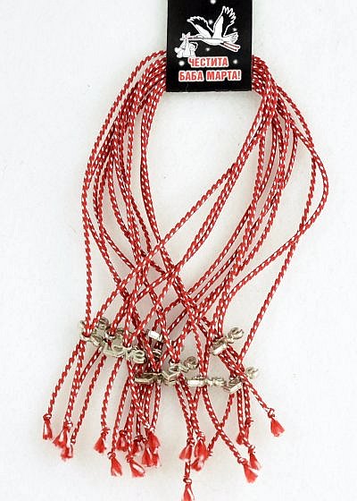 Десятка LOVE PICTURE OF ITEM 1310