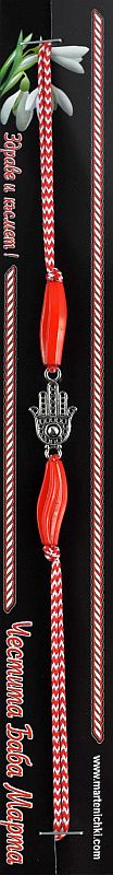Ръката с извити цилиндри PICTURE OF ITEM 1751