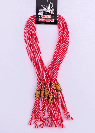Десятка цилинди имитация дърво PICTURE OF ITEM 1977