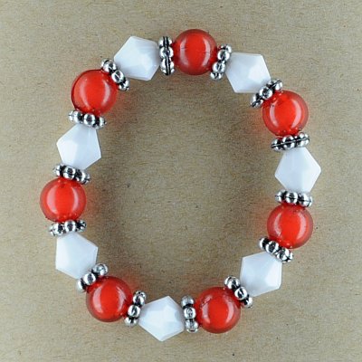 Детска Гривна PICTURE OF ITEM 837