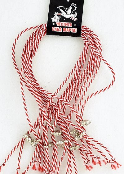 Десятка слончета PICTURE OF ITEM 1314