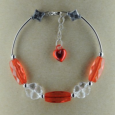 Гривна Микс PICTURE OF ITEM 906